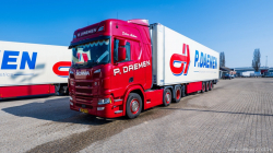 20260321-Daemen-00638